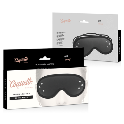 https://dreamlove.gesio.be/productos/imagenes/img_109683_d4737e087fa98b2ff332875c32cc68bc_1.png
