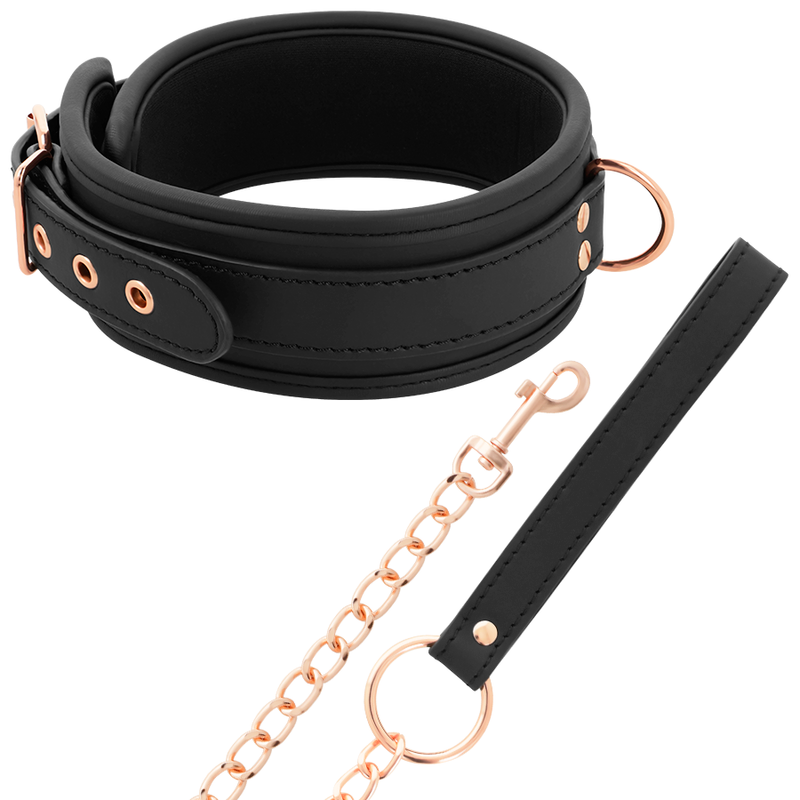 https://dreamlove.gesio.be/productos/imagenes/img_109694_2d9d18f5d3891e8d9ef8e9a1b37c9a31_1.png
