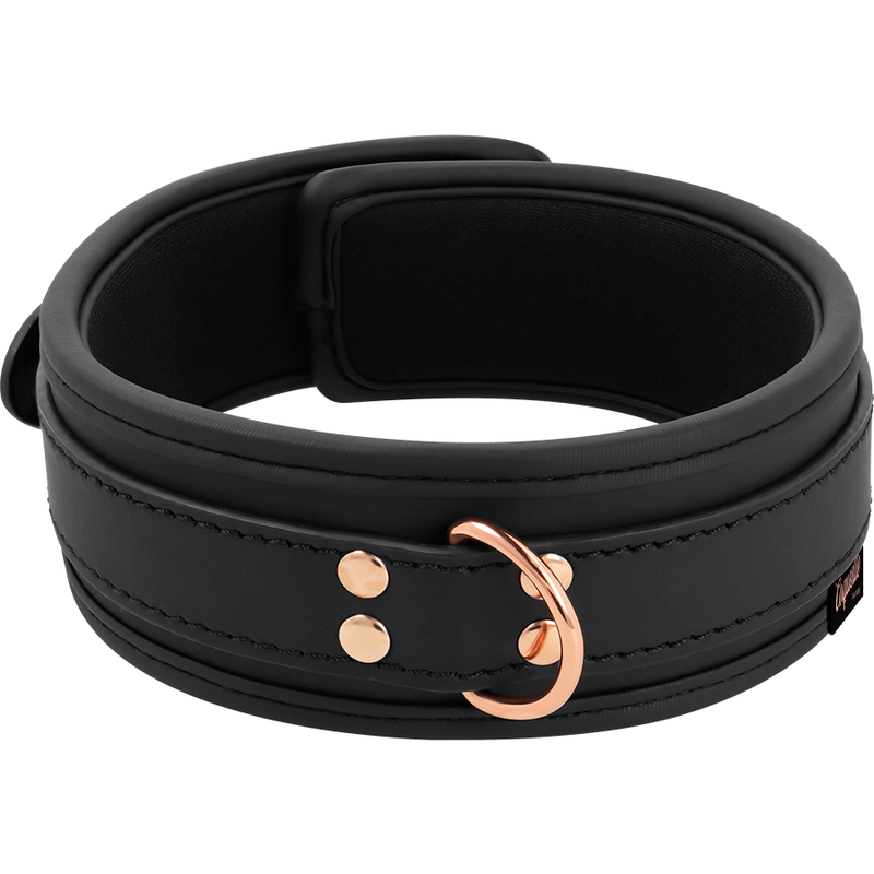 https://dreamlove.gesio.be/productos/imagenes/img_109696_bf2471dc611dcc660f92cbb2cb67be03_1.png