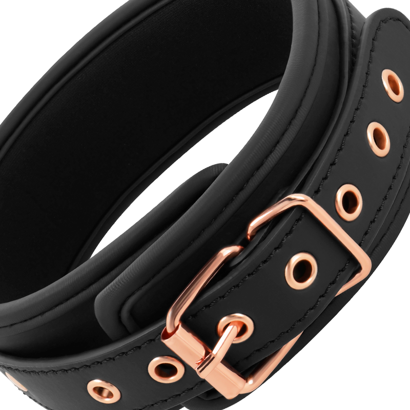 https://dreamlove.gesio.be/productos/imagenes/img_109697_8c3e0f59d5511a5f09d6284ec2d53663_1.png