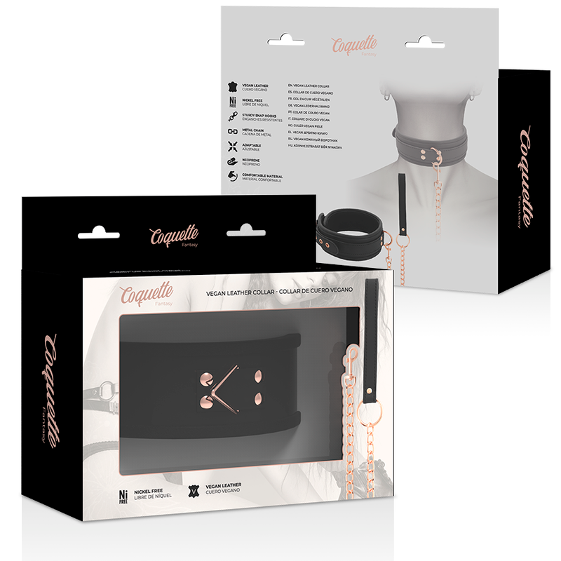https://dreamlove.gesio.be/productos/imagenes/img_109700_d968abd2eb0e3bcfbfb17273d8d767bb_1.png
