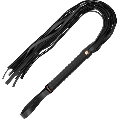 https://dreamlove.gesio.be/productos/imagenes/img_109703_43b9c1e2b28c0be2dd34ddb03233421e_1.png
