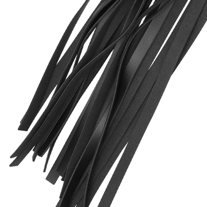 https://dreamlove.gesio.be/productos/imagenes/img_109705_53691f37b4788cb991750672b23f04d9_1.png
