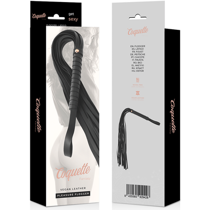 https://dreamlove.gesio.be/productos/imagenes/img_109706_3dfcc51568b3f761bcfaba903487ccae_1.png