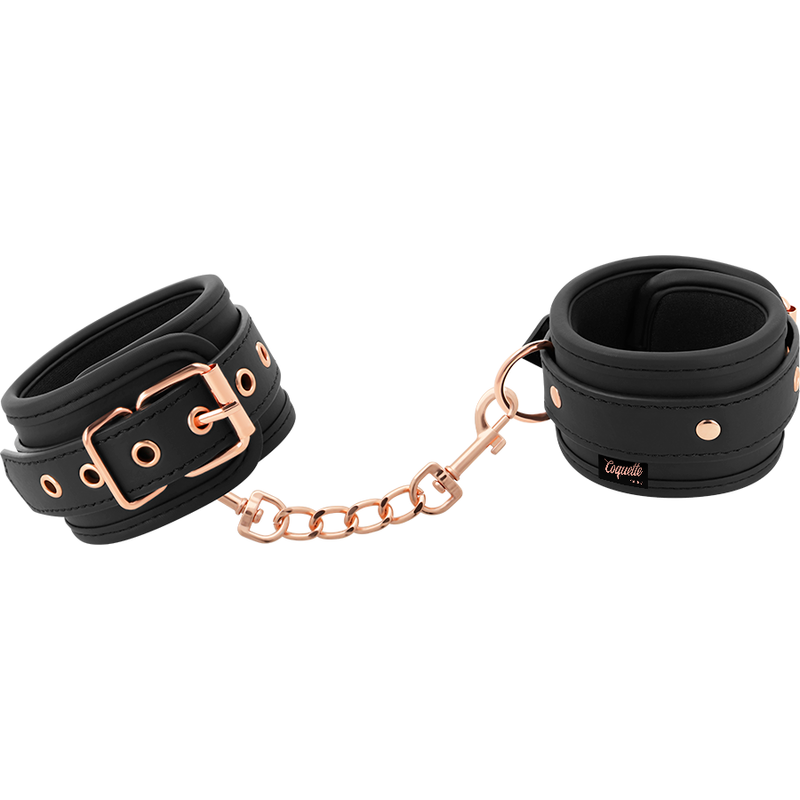 https://dreamlove.gesio.be/productos/imagenes/img_109708_3b8388ffa177248c548bf5046086c756_1.png