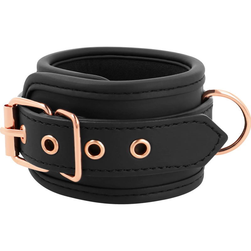 https://dreamlove.gesio.be/productos/imagenes/img_109710_736adc47c4fb5785018a1f8a3e55834e_1.png