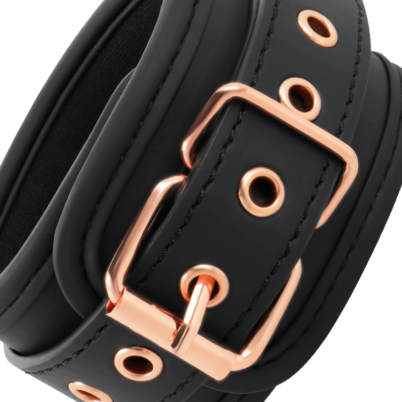 https://dreamlove.gesio.be/productos/imagenes/img_109711_31406ba86e8136f0dad5724148f68ba5_1.png