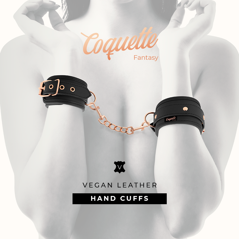 https://dreamlove.gesio.be/productos/imagenes/img_109714_c2af95875383a23752da6e4e2c701855_1.png