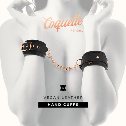 https://dreamlove.gesio.be/productos/imagenes/img_109714_c2af95875383a23752da6e4e2c701855_1.png