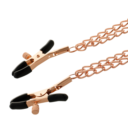 https://dreamlove.gesio.be/productos/imagenes/img_109721_84fbd3c7c9d39908376cca06d15229a7_1.png