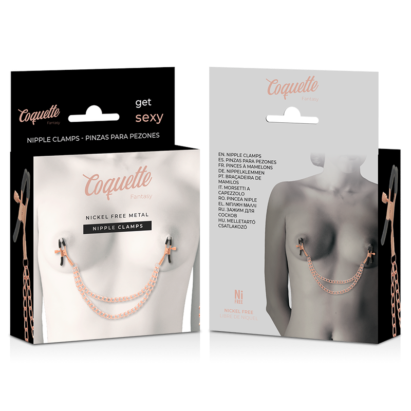https://dreamlove.gesio.be/productos/imagenes/img_109723_c0a9591ae57ebce49aae1ef3f8ad1b7c_1.png