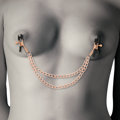 https://dreamlove.gesio.be/productos/imagenes/img_109724_c177ea1a1814bb4ed72fe5aed5c1a8ed_1.png