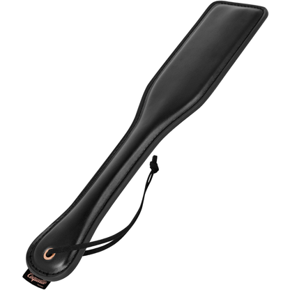 https://dreamlove.gesio.be/productos/imagenes/img_109725_595e588aba0ceac03b5dea97aae8c687_1.png