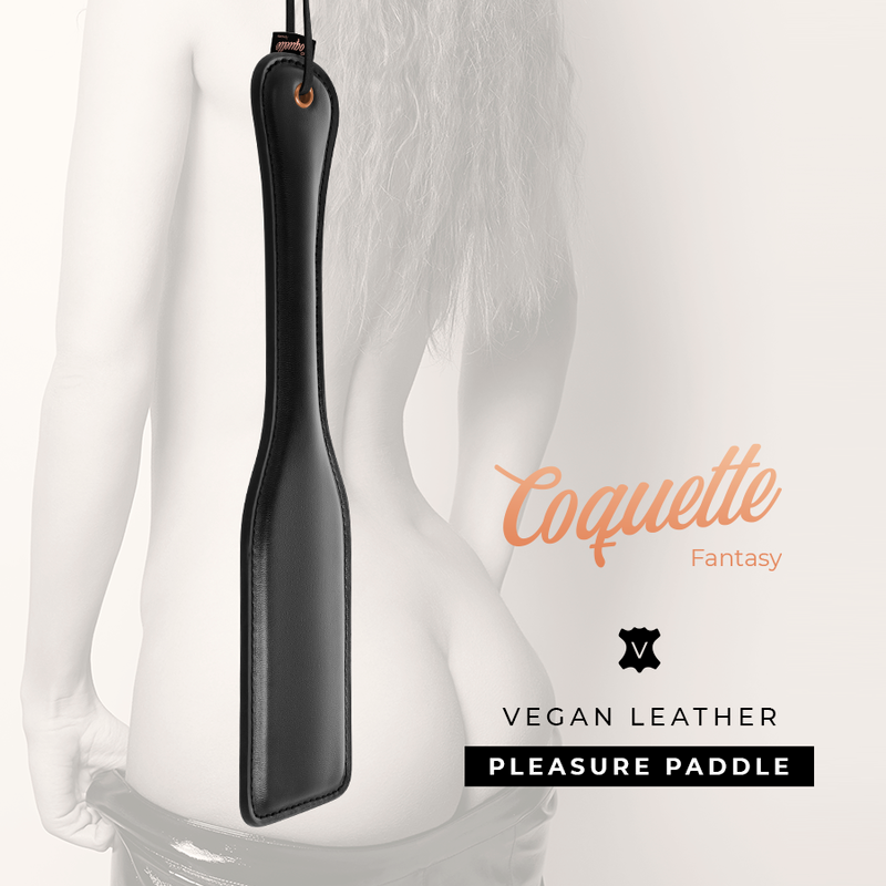 https://dreamlove.gesio.be/productos/imagenes/img_109726_83677de602482d4870af7c5fea35649e_1.png