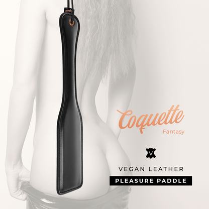 https://dreamlove.gesio.be/productos/imagenes/img_109726_83677de602482d4870af7c5fea35649e_1.png