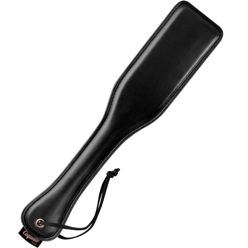 https://dreamlove.gesio.be/productos/imagenes/img_109728_27d5788a54f448ff98a7d602092b832b_1.png