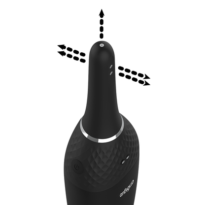 https://dreamlove.gesio.be/productos/imagenes/img_109730_9479e868124e2f66333e0eac0bfd3a81_1.png