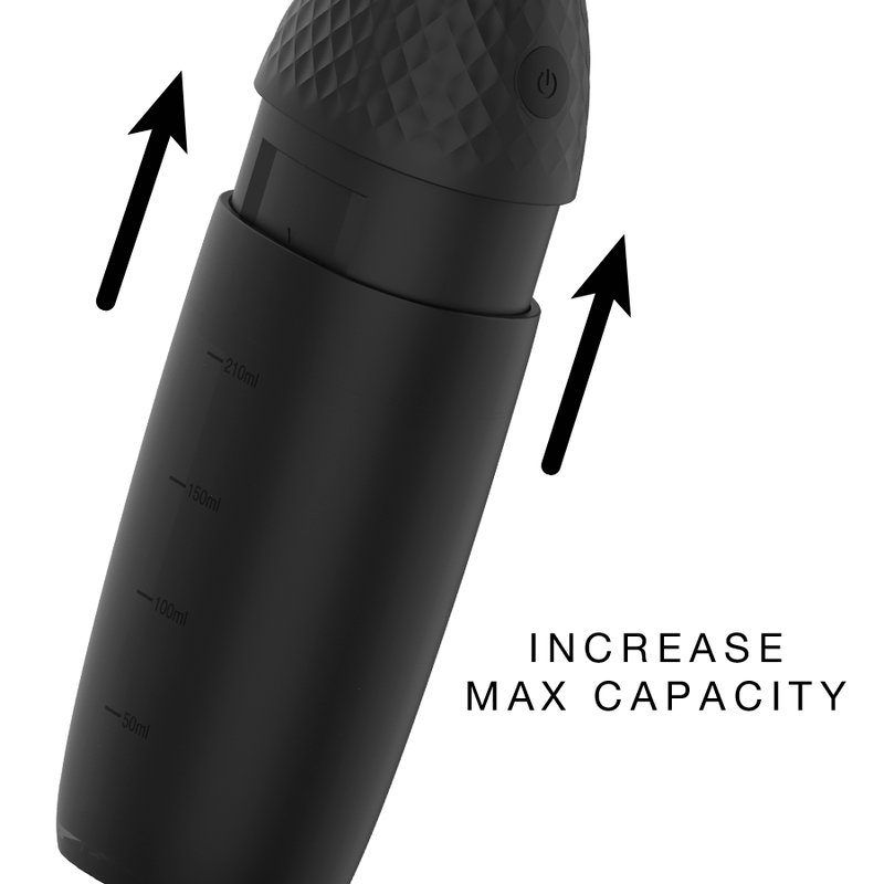 https://dreamlove.gesio.be/productos/imagenes/img_109732_6ce3b290b58abeaa16d640c3b6d9178f_1.png