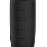 ANBIGUO - ULTIMATIVER AUTOMATISCHER ANALREINIGER 5 INTENSITÄTEN