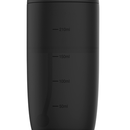https://dreamlove.gesio.be/productos/imagenes/img_109733_431132e0bb0b2a4e422ccfd00abdafe1_1.png