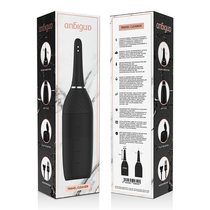 https://dreamlove.gesio.be/productos/imagenes/img_109734_7e22f03f82d183ae006c87f70e7c4e4f_1.png