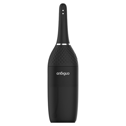 https://dreamlove.gesio.be/productos/imagenes/img_109735_3bcf12b294674d782dd5665ddaf1e1fa_1.png