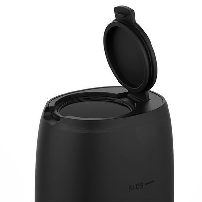 https://dreamlove.gesio.be/productos/imagenes/img_109737_e9aa8d8db6d8d2c0c7b264ceb0bb2800_1.png
