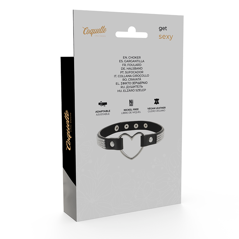 https://dreamlove.gesio.be/productos/imagenes/img_109802_824a69a811a62eac8509c5ec6c7f3e9b_1.png