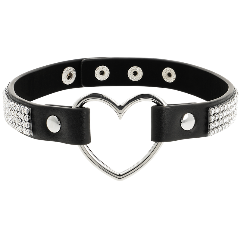 https://dreamlove.gesio.be/productos/imagenes/img_109805_7ed742d02bf2eda758a4c711001a9970_1.png