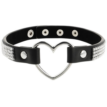 https://dreamlove.gesio.be/productos/imagenes/img_109805_7ed742d02bf2eda758a4c711001a9970_1.png