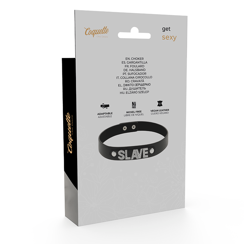 https://dreamlove.gesio.be/productos/imagenes/img_109808_9b7078f501511a7e40e8a9e7eb925525_1.png