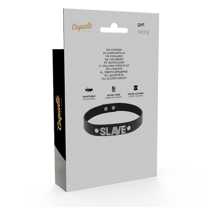 https://dreamlove.gesio.be/productos/imagenes/img_109808_9b7078f501511a7e40e8a9e7eb925525_1.png