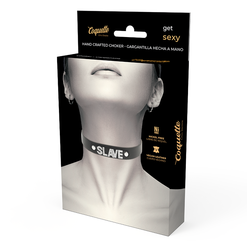 https://dreamlove.gesio.be/productos/imagenes/img_109809_56c79b3eb1fda44e854a59852cc30b2c_1.png