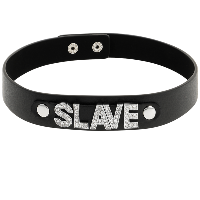 https://dreamlove.gesio.be/productos/imagenes/img_109810_4fa5d4c15ec0165d92180a4ae4beb68c_1.png