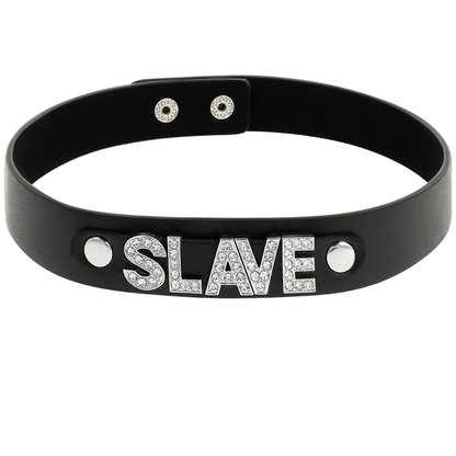 https://dreamlove.gesio.be/productos/imagenes/img_109810_4fa5d4c15ec0165d92180a4ae4beb68c_1.png