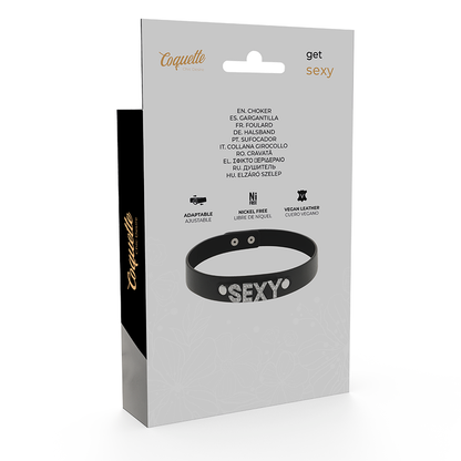 https://dreamlove.gesio.be/productos/imagenes/img_109813_dc178083c6b4593e6c21f683f327d307_1.png