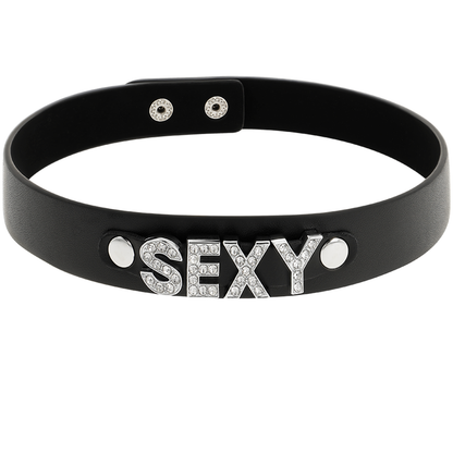 https://dreamlove.gesio.be/productos/imagenes/img_109815_be95e9adaa31e1b90fb7f74089323f90_1.png