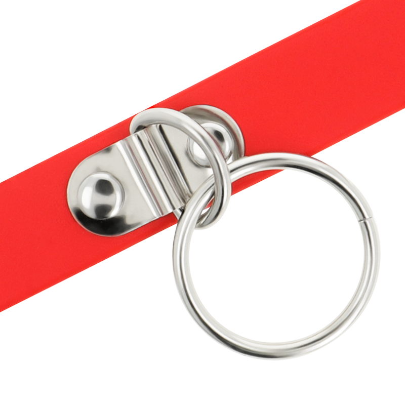https://dreamlove.gesio.be/productos/imagenes/img_109819_d1e00043d867f0864155dc4c27ffafc6_1.png