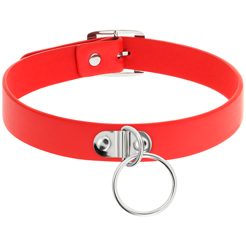 https://dreamlove.gesio.be/productos/imagenes/img_109820_eac0df866ed285497d0f7e7b87fca2de_1.png