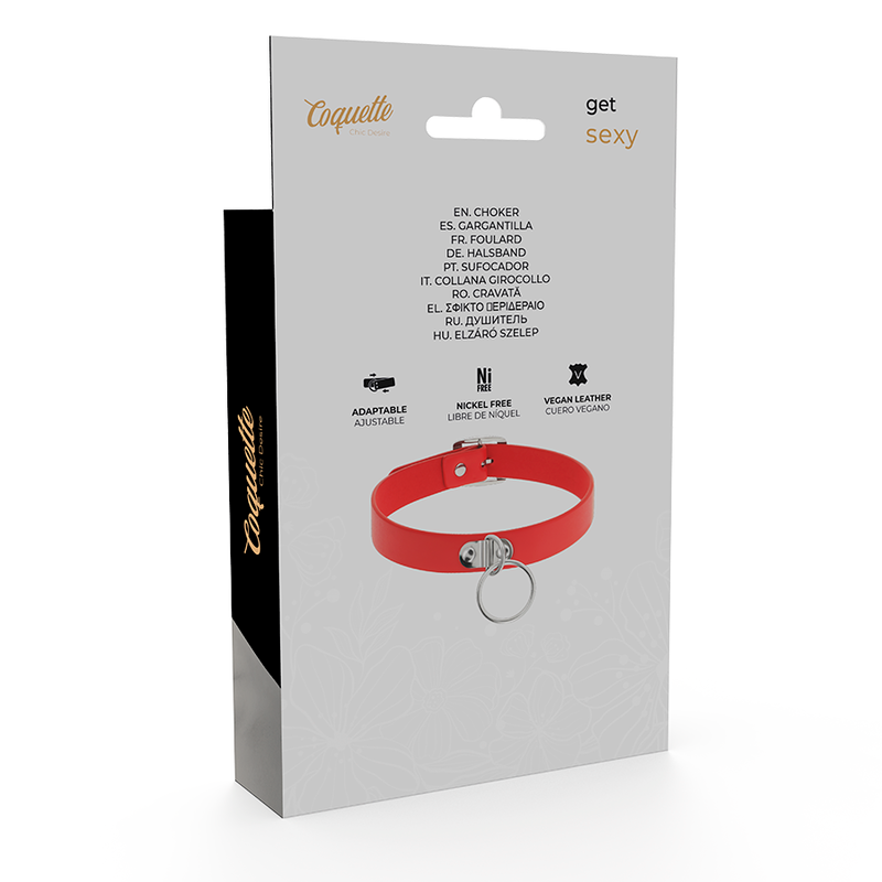 https://dreamlove.gesio.be/productos/imagenes/img_109821_8f2e55063283368c0cbd02b6a0a40b1f_1.png
