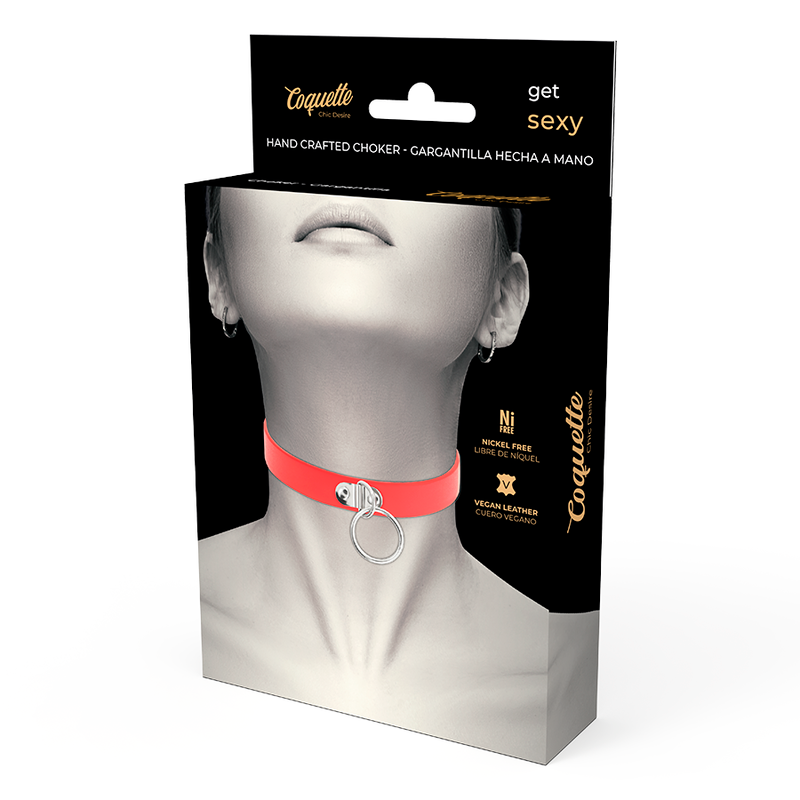 https://dreamlove.gesio.be/productos/imagenes/img_109822_0e493f01cd7121581c0c540b92d45b3f_1.png