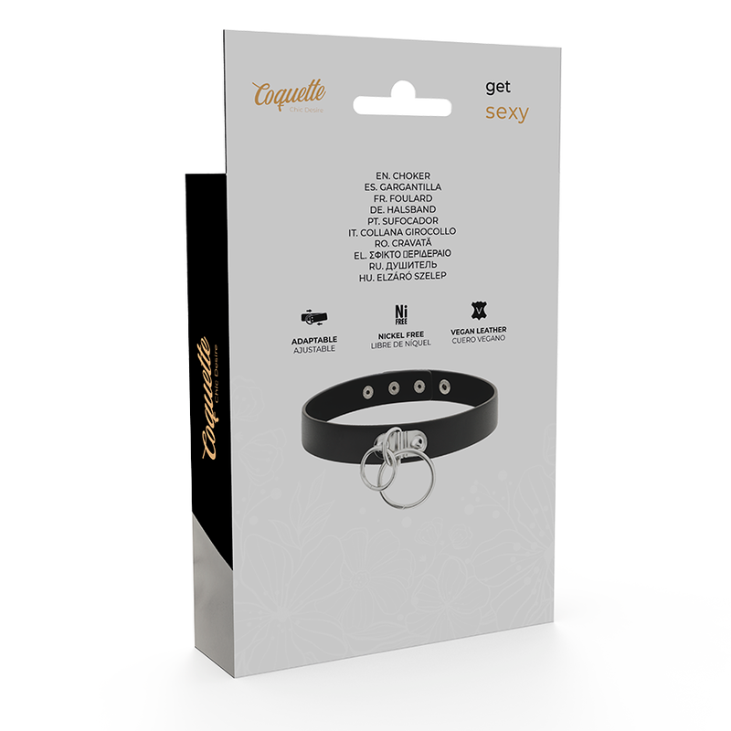 https://dreamlove.gesio.be/productos/imagenes/img_109827_b1f8b1cfd6133eafcf5a9ad6b97cae4f_1.png