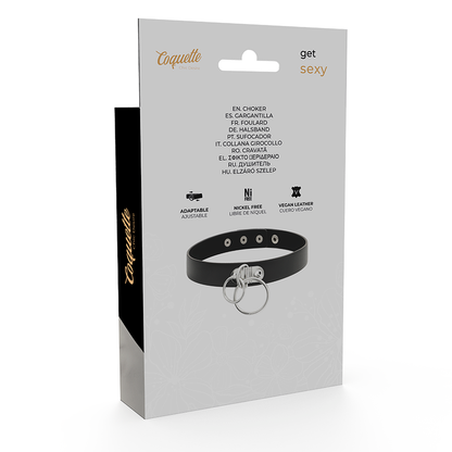 https://dreamlove.gesio.be/productos/imagenes/img_109827_b1f8b1cfd6133eafcf5a9ad6b97cae4f_1.png