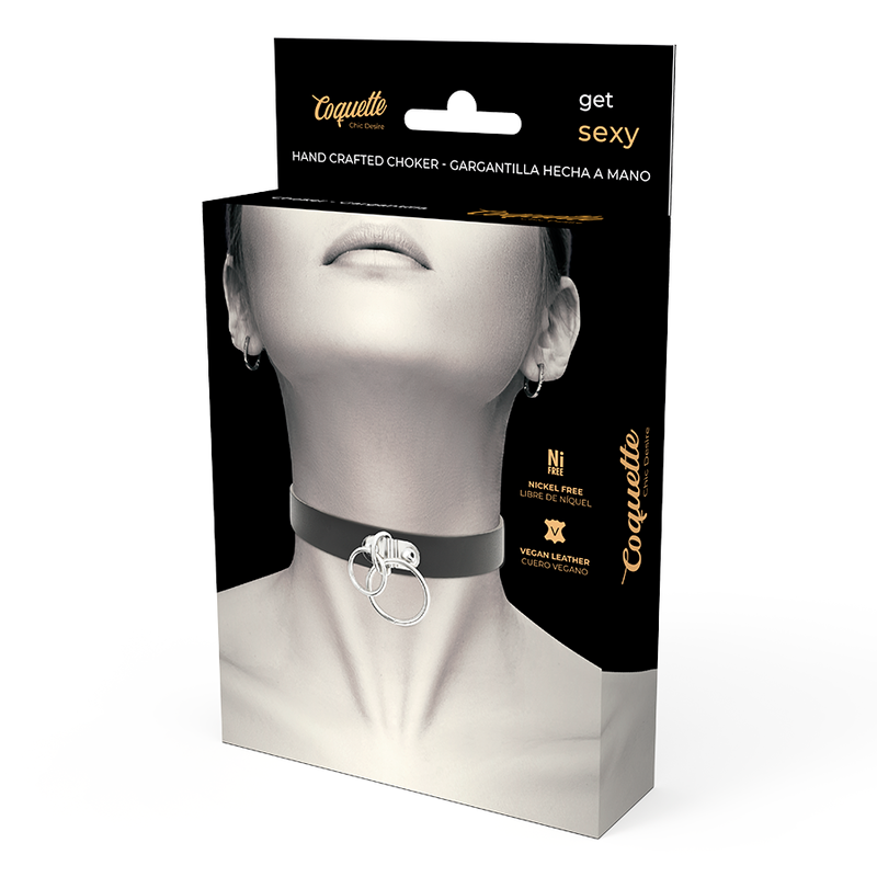 https://dreamlove.gesio.be/productos/imagenes/img_109828_4d0824aec7ab56323f0c8df70bb23252_1.png