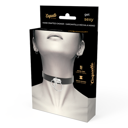 https://dreamlove.gesio.be/productos/imagenes/img_109828_4d0824aec7ab56323f0c8df70bb23252_1.png