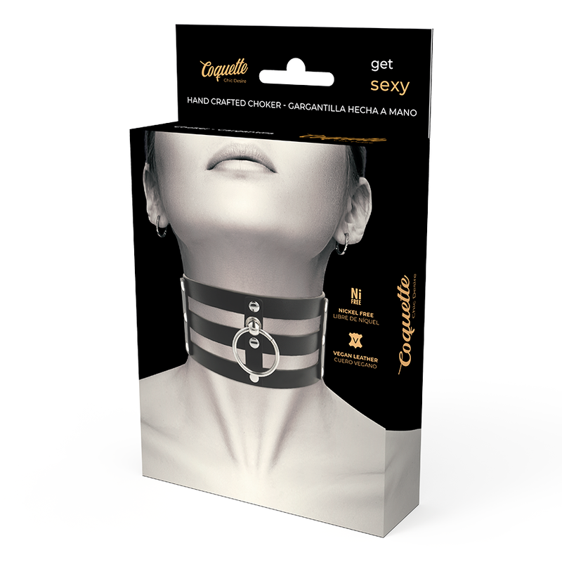 https://dreamlove.gesio.be/productos/imagenes/img_109831_ba8df6b6c1bab25b4fd7fbdd20a4b057_1.png