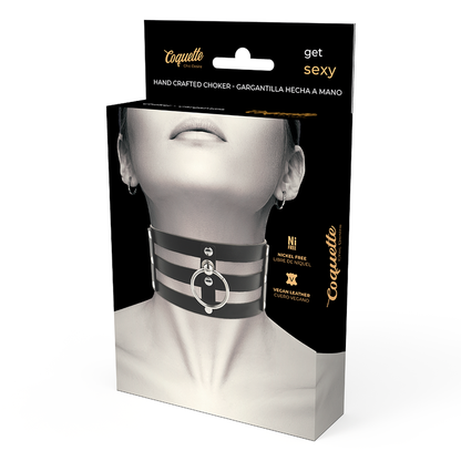 https://dreamlove.gesio.be/productos/imagenes/img_109831_ba8df6b6c1bab25b4fd7fbdd20a4b057_1.png