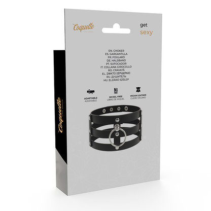 https://dreamlove.gesio.be/productos/imagenes/img_109832_46c5219748d51eeefb35d7226c7941fb_1.png