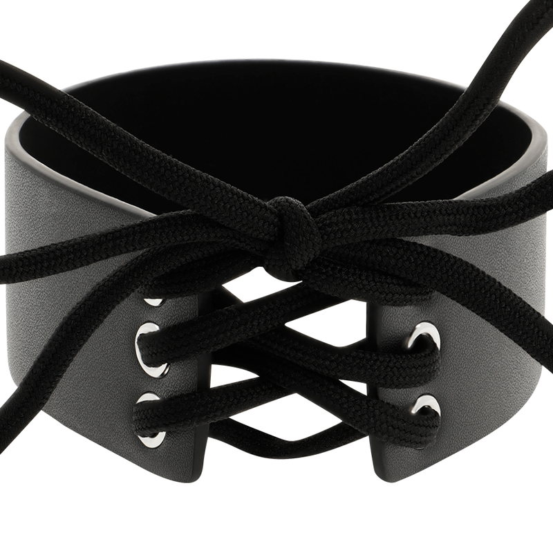 https://dreamlove.gesio.be/productos/imagenes/img_109836_3c7675f7dbb4c5dcebb611c8a7f75b4a_1.png