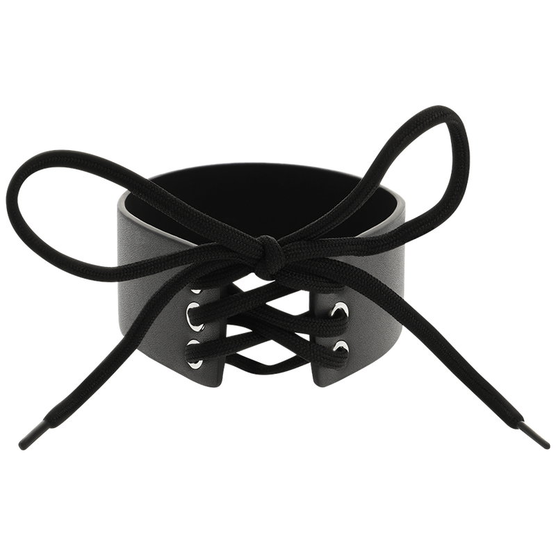 https://dreamlove.gesio.be/productos/imagenes/img_109837_5e3b2ee4d6b36e26fdd3e6f9bd23be33_1.png